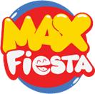 Maxfiesta en Morelia (Santiaguito) - Horario de apertura