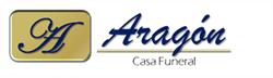 Aragón Casa Funeral en Torreón (Coahuila) - Horario de apertura