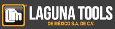 LAGUNA TOOLS DE MÉXICO en Torreón (Nueva California) - Horario de apertura