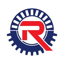 Horario de apertura RYASA, San Nicolás de los Garza