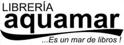 Librería Aquamar en Mazatlán (Centro) - Horario de apertura