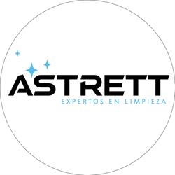 Astrett servicios de limpieza y mantenimiento S.A de C.V en Puebla (Zavaleta (Zavaleta)) - Horario de apertura
