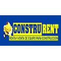 Construrent en Fresnillo (Barrio Alto) - Horario de apertura