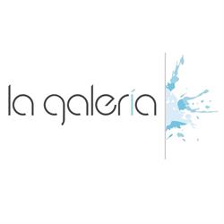La Galeria en Veracruz (Reforma) - Horario de apertura