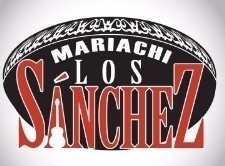 Mariachi Los Sánchez en San Juan del Río (Magisterial) - Horario de apertura