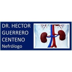 Dr Héctor Guerrero Centeno en León de los Aldama (Jardines Del Moral) - Horario de apertura