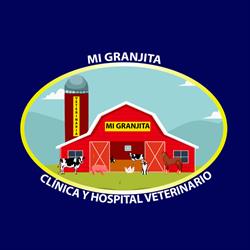 Mi granjita en Nuevo Laredo (Juárez) - Horario de apertura