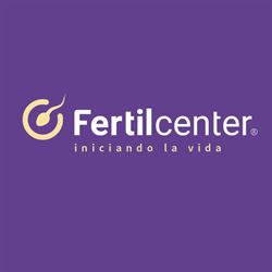 Horario de apertura Fertil Center Clínica de Reproducción en Aguascalientes, 