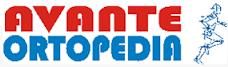 Ortopedia Avante Sucursal Alfredo del Mazo en Toluca de Lerdo (La Magdalena) - Horario de apertura