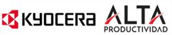 Alta productividad sa de cv kyocera en Puebla (San Pablo De Los Frailes) - Horario de apertura