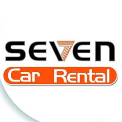 Seven Car Rental & Transfer en San Francisco de Campeche (Centro) - Horario de apertura