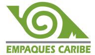Empaques Caribe en Yautepec de Zaragoza (Centro) - Horario de apertura