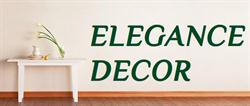 Floors Decoriver en Ciudad de México (Guerrero) - Horario de apertura