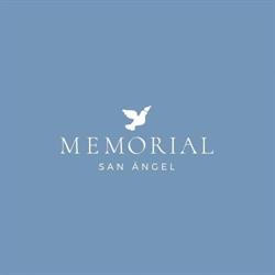 Memorial san angel-mausoleo, nichos en Ciudad de México (Colonia Atlamaya San Angel Inn. Alcaldía Álvaro Obregón) - Horario de apertura