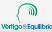 Unidad Especializada en Vértigo y Equilibrio en Ciudad de México (Cuauhtémoc) - Horario de apertura