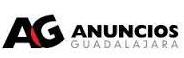 Industrias Dueñas en San José el Verde (Jardines Del Verde) - Horario de apertura