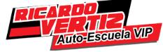 Ricardo Vertiz Auto Escuela Vip en Zapopan (Jardines Universidad) - Horario de apertura