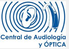 Central de Audiologia en Morelia (Michoacan) - Horario de apertura