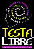 Testa Libre Agencia en Colima (Lomas De Circunvalación) - Horario de apertura