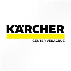 Karcher en Veracruz (Veracruz) - Horario de apertura