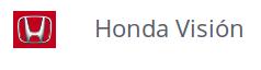 Honda en Los Mochis (Primer Cuadro (Centro)) - Horario de apertura