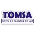 Renta De Plantas De Luz Tomsa en Zapopan (Los Robles) - Horario de apertura