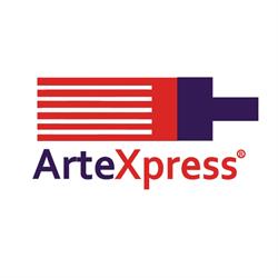 Artexpress en San Pedro Garza García (Del Valle) - Horario de apertura