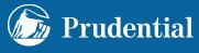 Horario de apertura Prudential Seguros México SA, Ciudad de México