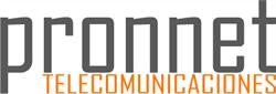 Pronnet Telecomunicaciones en Monterrey (Mitras Norte) - Horario de apertura