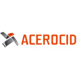 Acerocid en Monterrey (Del Prado) - Horario de apertura