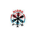 Hidrofan en Paraíso Los Pinos (Miguel De La Madrid Hurtado) - Horario de apertura