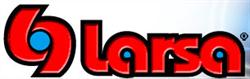 LARSA GABINETES Y REGISTROS PARA ILUMINACION en Cárdenas Del Rio (Las Pintas) - Horario de apertura