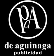 Publicidad De Aguiñaga en Zapopan (Ciudad Granja) - Horario de apertura