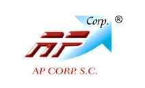 Ap Corp en Cancún (Sm 39) - Horario de apertura