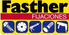 Fasther en Hermosillo (Col Y Griega) - Horario de apertura