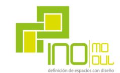 Inomodul en Querétaro (Centro) - Horario de apertura