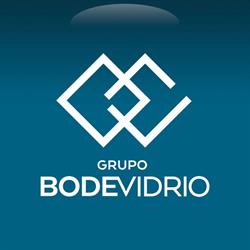 Horario de apertura Bode Vidrio, Irapuato