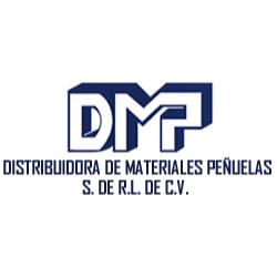 Distribuidora De Materiales Peñuelas en Querétaro (Peñuelas) - Horario de apertura
