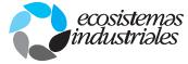 Ecosistemas Industriales en Querétaro (Peñuelas) - Horario de apertura