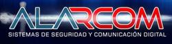 Alarcom en Tijuana (Soler) - Horario de apertura