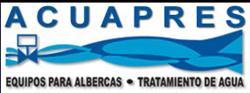Acuapres Almont en Boca del Río (Costa Verde) - Horario de apertura