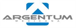 Argentum Mexicana en Mérida (Paseo De Las Fuentes) - Horario de apertura