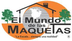 Horario de apertura El Mundo de las Maquetas, Querétaro