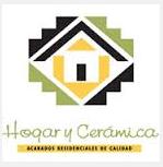 Hogar y Cerámica en Uruapan (Morelos) - Horario de apertura
