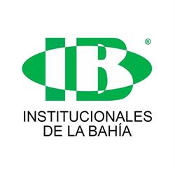 Institucionales de la Bahía en Bucerías (Buenos Aires) - Horario de apertura