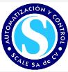 Automatización y Control Scale en Villahermosa (Atasta) - Horario de apertura