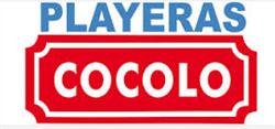 Cocolo Playeras en Colima (Colima) - Horario de apertura