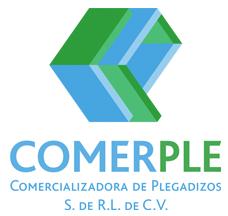 Comercializadora de Plegadizos en Querétaro (San Pedrito Peñuelas Iv) - Horario de apertura