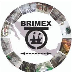 EQUIPOS ESPECIALES PARA RASTROS SA DE CV (BRIMEX ) en Irapuato (Col. Centro) - Horario de apertura