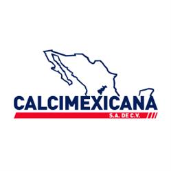 Calcimexicana en Corral Blanco (Vizarrón De Montes) - Horario de apertura